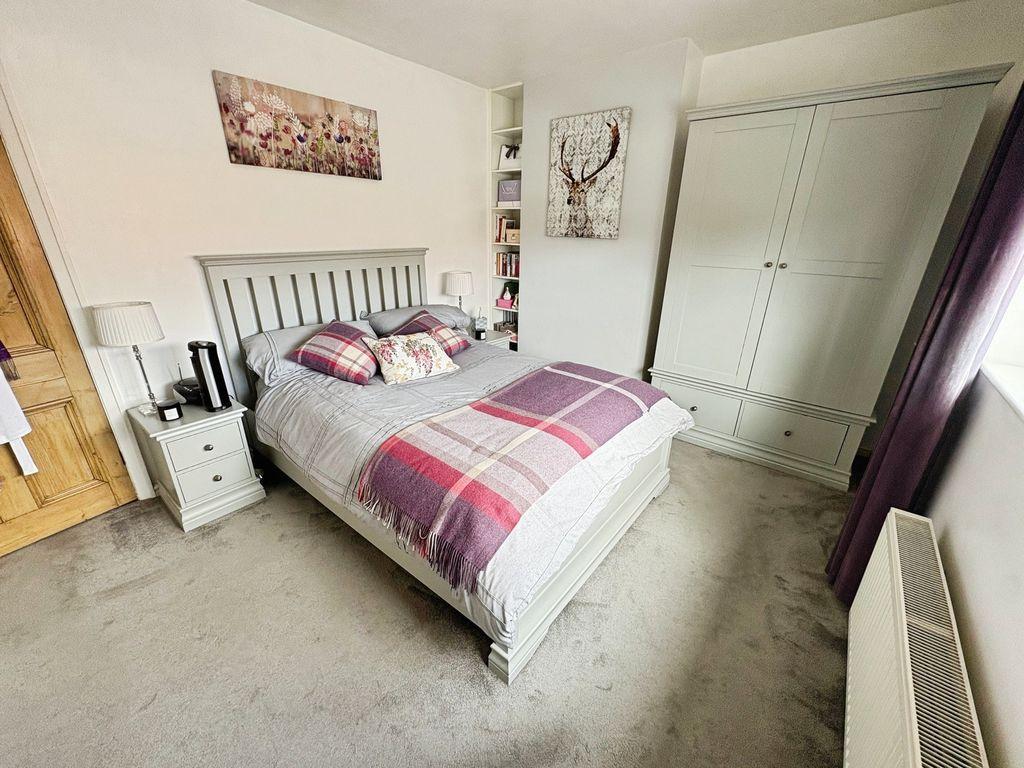 House in North Tyneside, Benton - More
