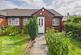 Hillhouse Court, Castleton, OL11