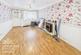 Hillhouse Court, Castleton, OL11 photo 2