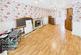 Hillhouse Court, Castleton, OL11 photo 3