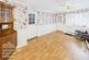 Hillhouse Court, Castleton, OL11 photo 4