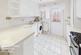 Hillhouse Court, Castleton, OL11 photo 5