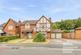 Claymere Avenue, Norden, OL11
