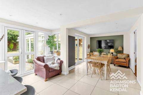 4 bedroom detached house for sale, Claymere Avenue, Norden, OL11