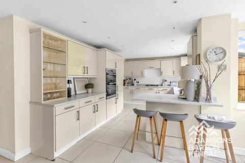 4 bedroom detached house for sale, Claymere Avenue, Norden, OL11