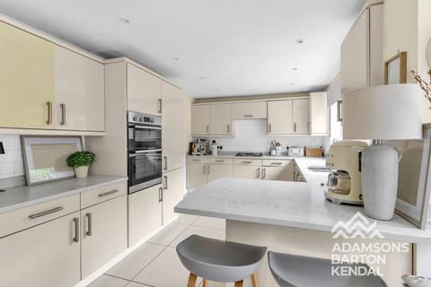 4 bedroom detached house for sale, Claymere Avenue, Norden, OL11