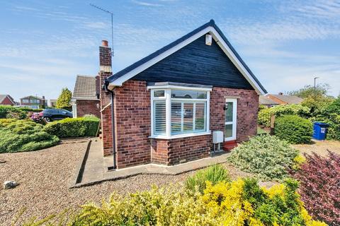 2 bedroom bungalow for sale, Chapel House Drive, Newcastle upon Tyne NE5