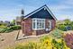 Chapel House Drive, Newcastle upon Tyne NE5