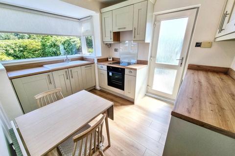 2 bedroom bungalow for sale, Chapel House Drive, Newcastle upon Tyne NE5