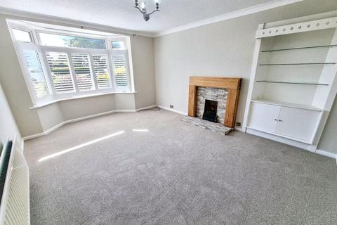 2 bedroom bungalow for sale, Chapel House Drive, Newcastle upon Tyne NE5