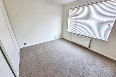 2 bedroom bungalow for sale, Chapel House Drive, Newcastle upon Tyne NE5