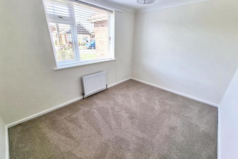 2 bedroom bungalow for sale, Chapel House Drive, Newcastle upon Tyne NE5