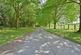 Dovehouse Lane, Dunstable photo 3