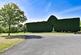 Dovehouse Lane, Dunstable photo 4