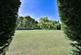 Dovehouse Lane, Dunstable photo 5