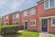Causey Drive, Middleton, Manchester, M24