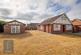 Springfield Road, Taverham, Norwich