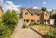 Lower Mount, Berkshire RG1