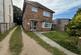 Glamis Street, Bognor Regis