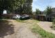 Glamis Street, Bognor Regis photo 4