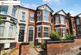 Highgate Road, Walsall