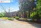 Canute Close, Walsall