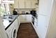 Canute Close, Walsall photo 5