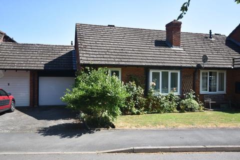 undefined, Orchard Court, Tenbury Wells