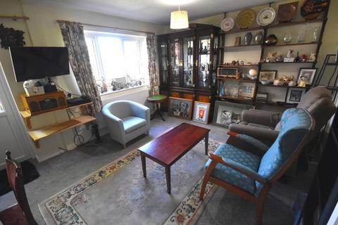 undefined, Orchard Court, Tenbury Wells