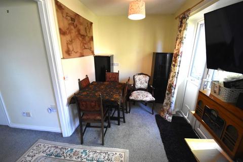 undefined, Orchard Court, Tenbury Wells