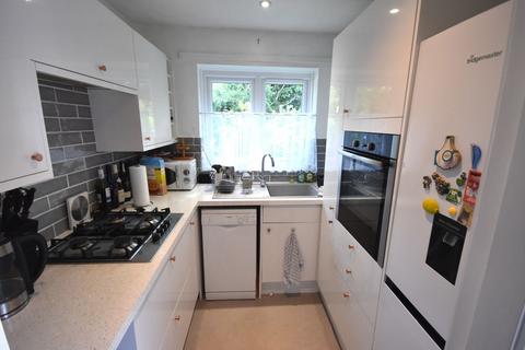 undefined, Orchard Court, Tenbury Wells