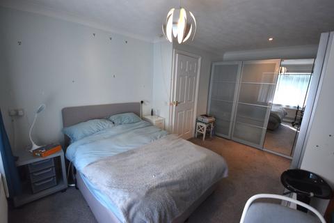 undefined, Orchard Court, Tenbury Wells