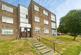 Baguley Crescent, Middleton