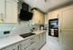 Baguley Crescent, Middleton photo 3
