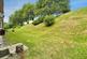Baguley Crescent, Middleton photo 4
