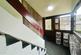 Baguley Crescent, Middleton photo 5