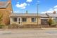 11 Culworth Road, Chipping Warden - Very Large Plot