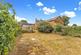 11 Culworth Road, Chipping Warden - Very Large Plot photo 2