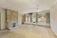 11 Culworth Road, Chipping Warden - Very Large Plot photo 3