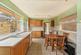 11 Culworth Road, Chipping Warden - Very Large Plot photo 4