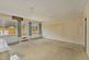 11 Culworth Road, Chipping Warden - Very Large Plot photo 5