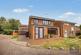 Foxglove Court, Shawclough, OL12 6XF