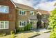 Longbury, Uckfield