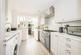 Longbury, Uckfield photo 2