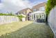 Longbury, Uckfield photo 3