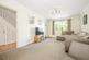 Longbury, Uckfield photo 5