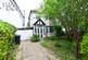 Spring Lane, Birmingham B24