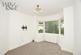 Spring Lane, Birmingham B24 photo 2