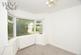 Spring Lane, Birmingham B24 photo 3