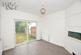 Spring Lane, Birmingham B24 photo 4